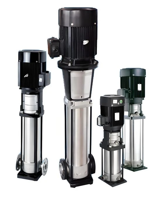 CDL Centrifugal Pump suppliers