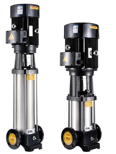 CDL Centrifugal Pump price